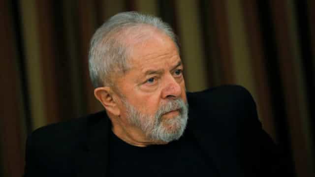 PT discute quem seria Posto Ipiranga de Lula para 2022