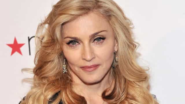 Madonna compra mansão de The Weeknd em Los Angeles por R$ 110 milhões