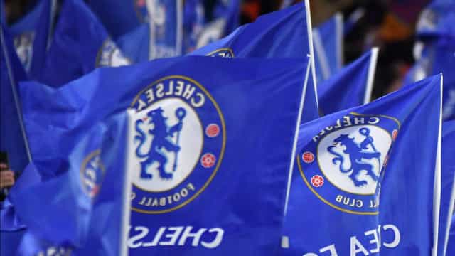 Chelsea segura a pressão do Porto e volta à semifinal da Liga dos Campeões