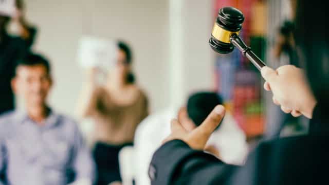 Governo faz semana de leilões com expectativa de retorno de R$ 10 bi