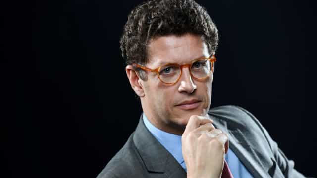 Salles: Problema climático não foi criado e agravado por nós