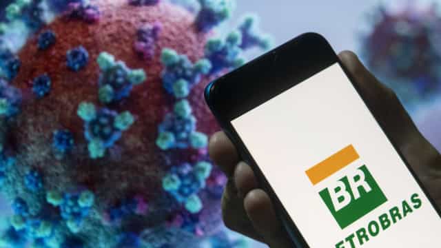 Conselho da Petrobras ainda pode ter ‘reviravolta’