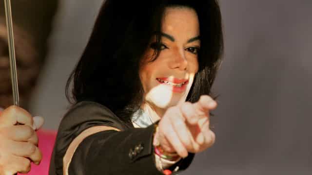 Processo de abuso sexual contra Michael Jackson é arquivado em Los Angeles