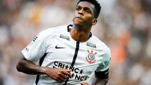 De olho em premiação, Corinthians encara River do Paraguai na Sul-Americana