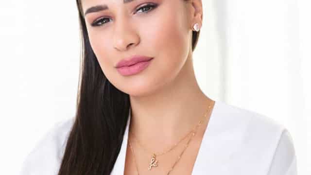 Simone diz que ainda não voltou a fazer sexo após nascimento da filha