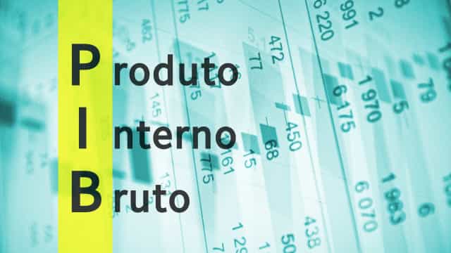 Dívida pública cai para 89,1% do PIB em março, diz BC