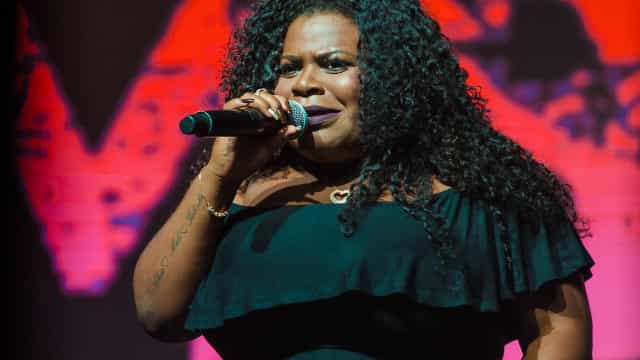 Jojo Todynho anuncia fim do namoro apenas dois dias após torná-lo público