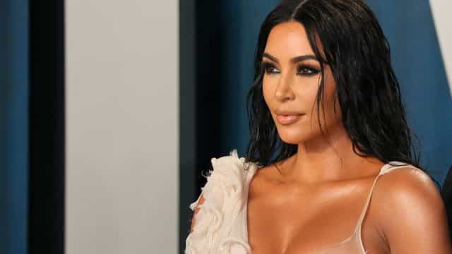 Kim Kardashian estreia na lista de bilionários da Forbes após Kylie ser retirada