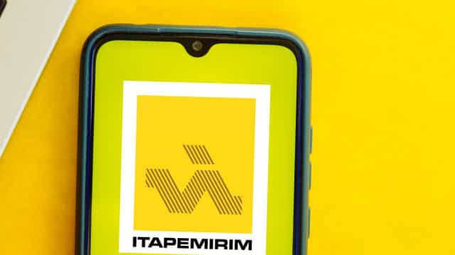 Itapemirim inicia voos sob desconfiança do mercado