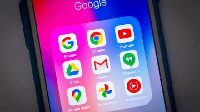 Gigantes da tecnologia pagam 76% menos impostos sobre lucro no Brasil