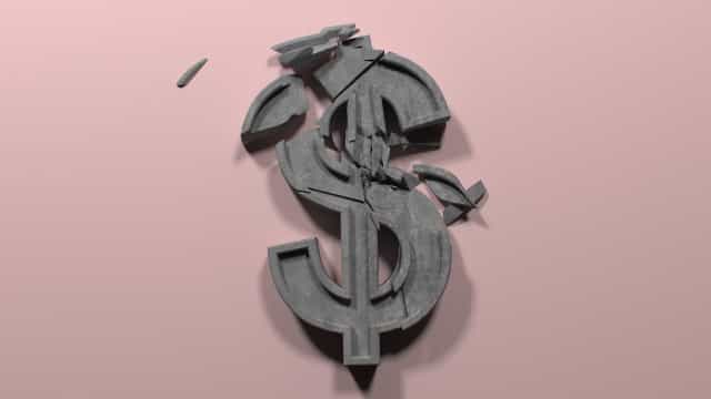 Pedidos de auxílio-desemprego nos EUA caem 13 mil na semana