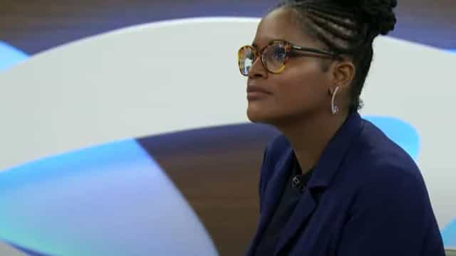 ‘Manifestação de atletas é importante, mas é preciso ação concreta’, diz Djamila