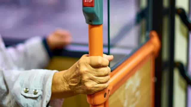 Inflação para idosos acumula taxa de 6,20% em 12 meses