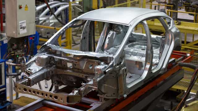 Saídas sucessivas de Ford e LG deixam desilusões e prejuízos em Taubaté