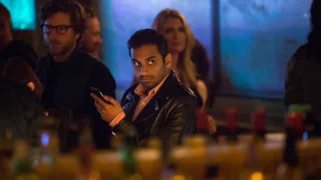 Supresa. ‘Master of None’ regressa à Netflix em maio