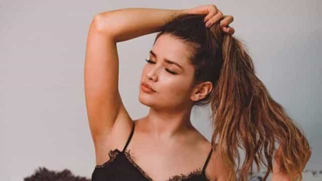 Juliette ultrapassa Viih Tube e se torna a participante mais seguida do ‘BBB21’