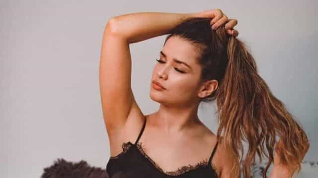 ‘Ela é incrível e merece ganhar’, diz Affair de Juliette sobre sister