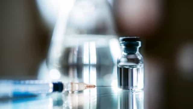 70 cidades em SP deixam de preencher sistema com dados sobre vacina contra Covid-19