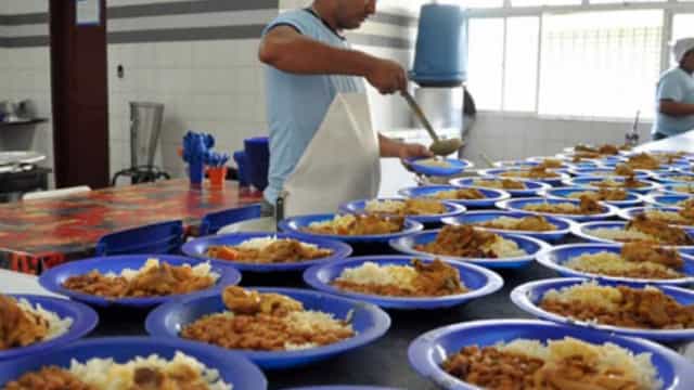 Cade condena sete empresas a pagar R$ 340 mi por cartel de merendas em SP