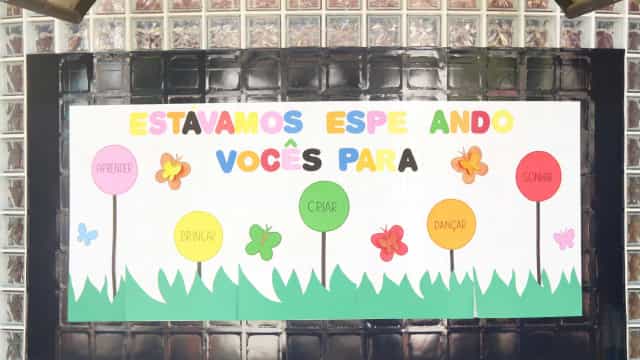 TJ-RJ autoriza a volta às aulas presenciais na rede pública e privada