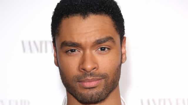 Com saída de Regé-Jean Page, Netflix anuncia novos atores em ‘Bridgerton’