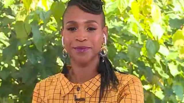 Carla Diaz e Bil não participam do documentário de Karol Conká