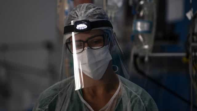 Governo do Brasil turbinou pandemia ao ignorar circulação do vírus, diz ‘Science’