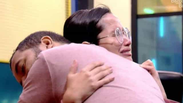 De trabalho voluntário a noites sem dormir, como atuam adms dos competidores do BBB 21