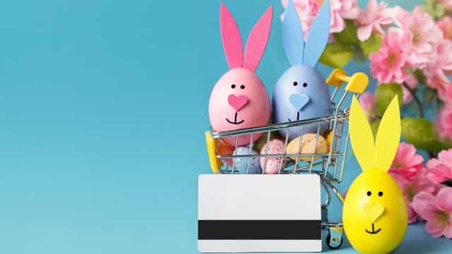 Inmetro: consumidores devem ficar atendos com compras da Semana Santa