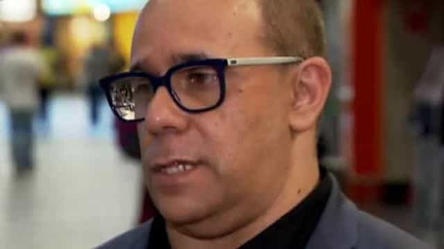 Fundador do Reclame Aqui morre por Covid-19