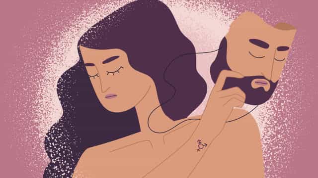 Países começam a autorizar emissão de passaporte para pessoa não binária