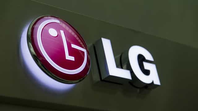 Funcionários da LG entram em greve por manutenção de empregos