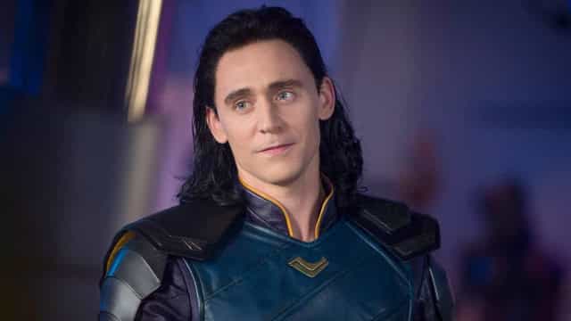 Marvel lança novo trailer de ‘Loki’ e revela detalhes sobre temporada