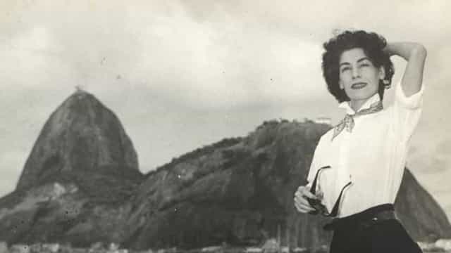 Saiba como Cacilda Becker, que faria cem anos, deu luz a um novo teatro no Brasil