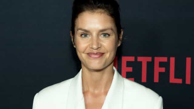 Atriz de ‘The One’ revela se usaria DNA para encontrar sua alma gêmea