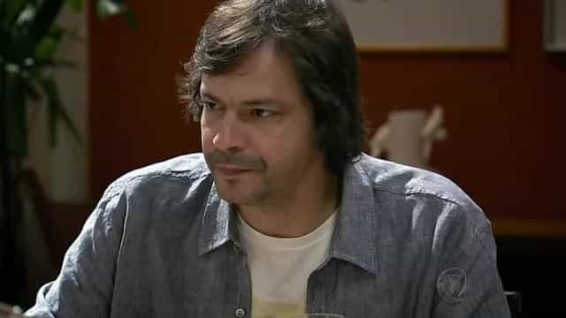 Com Covid, Heitor Martinez apresenta melhora significativa, diz irmã