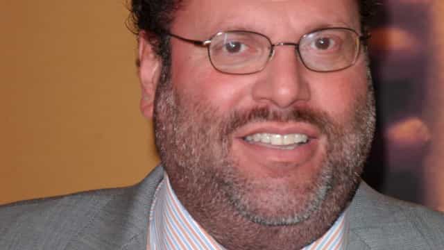 Produtor é acusado de assédio moral e violência nas gravações