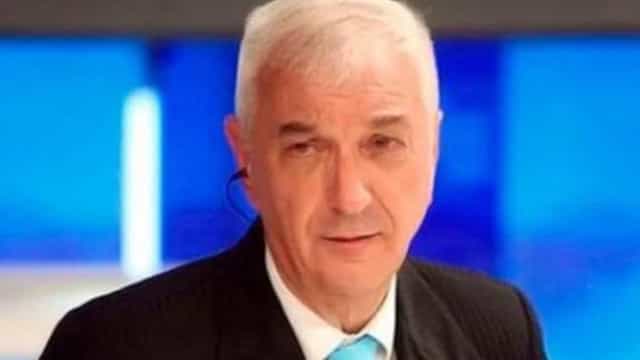 Morre Mauro Viale, um dos mais respeitados jornalistas da Argentina