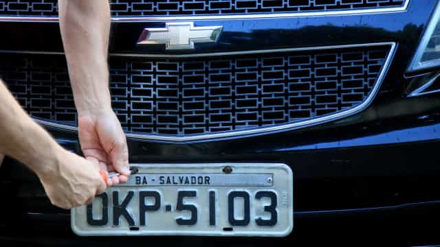 Alterações no Código Brasileiro de Trânsito começam a valer