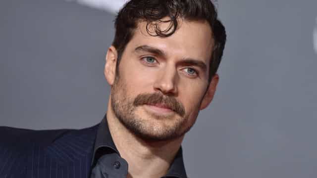 Conheça a nova namorada de Henry Cavill, o intérprete do Super-Homem