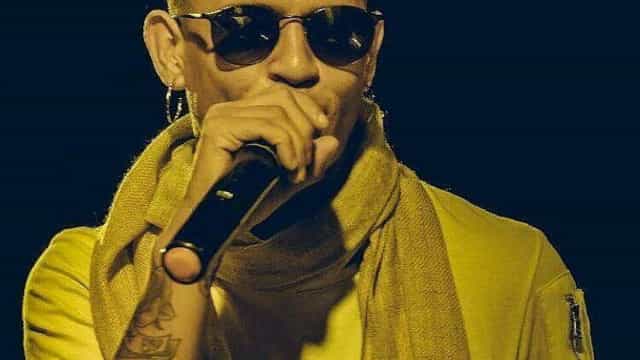 Reconhecido por Cardi B, Dadá Boladão quer espalhar brega funk pela Europa