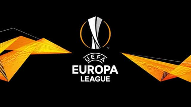 Manchester United x Roma e Arsenal x Villarreal são as semifinais da Liga Europa