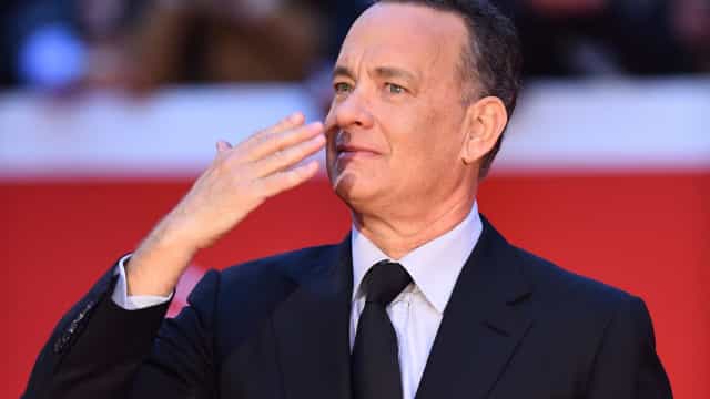 Filho de Tom Hanks se envolve em polêmicas com abusos, uso de drogas e racismo