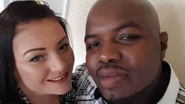 Trabalhador de mercado que denunciou clientes sem máscara morre de Covid