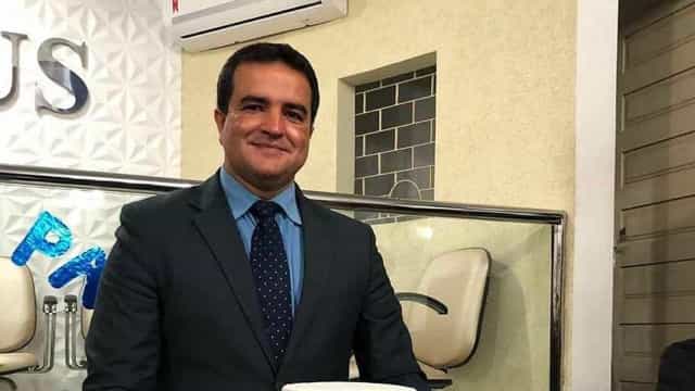 ‘Tentei defender a honra de Deus’, Pastor pede perdão ao desejar a morte de Paulo Gustavo