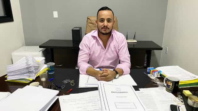 Covid explode em cidade do interior de SP governada por ‘Bolsonaro caipira’