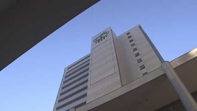 Nova residente da Capes admite cópia, mas nega plágio em dissertação