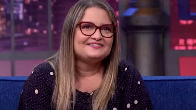 Dubladora de ‘Peppa Pig’ e ‘Mamma Mia’, Ana Lucia Menezes morre aos 45 anos