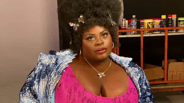 JoJo Todynho decide retirar balão gástrico após perder 14 quilos