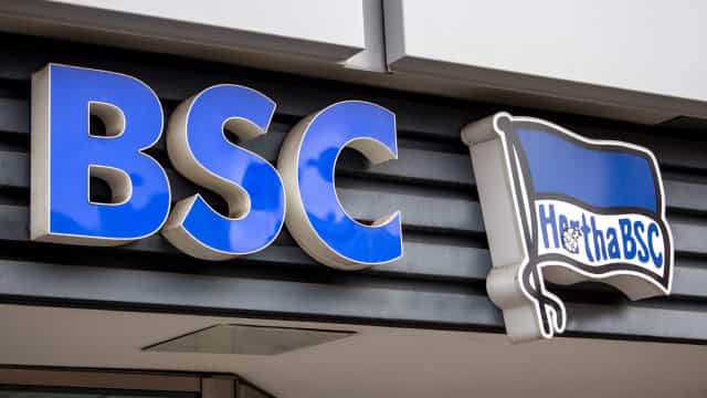 Com casos de covid-19 em times, Campeonato Alemão terá ‘bolha’ nas rodadas finais